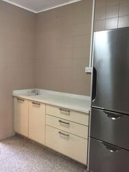 Blk 230B Tampines Street 24 (Tampines), HDB 4 Rooms #590345211